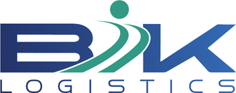 BIK Logistics